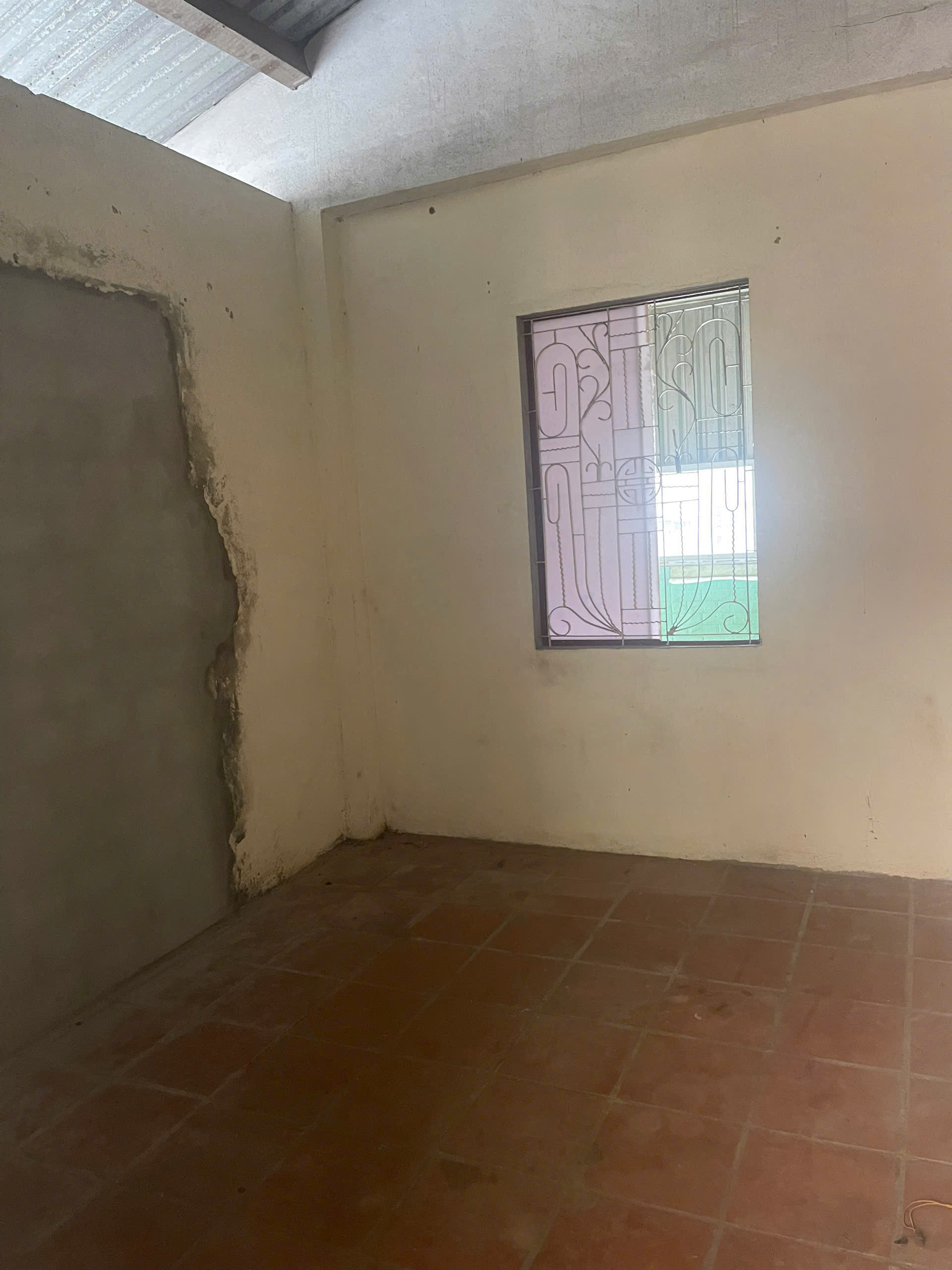 📣 CHO THUÊ NHÀ 3 TẦNG ĐẦU KIỆT CHU VĂN AN — PHỐ TÂY, TP HUẾ - Ảnh 2