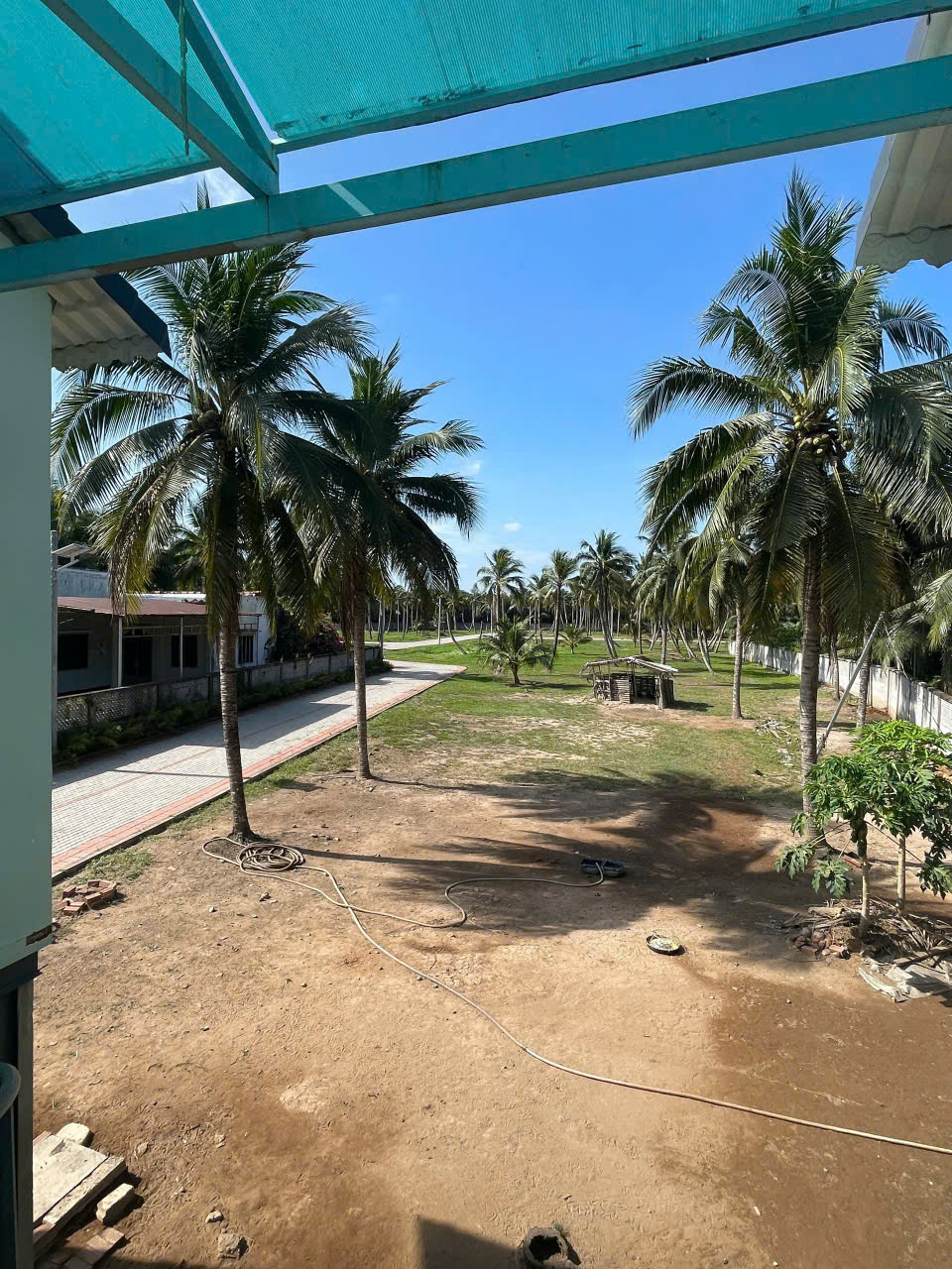ĐẤT ĐẸP - GIÁ TỐT - Cần Bán Nhanh Lô Đất Vị Trí Đắc Địa  Tại Phước Thạnh, Châu Thành, Bến Tre - Ảnh 1