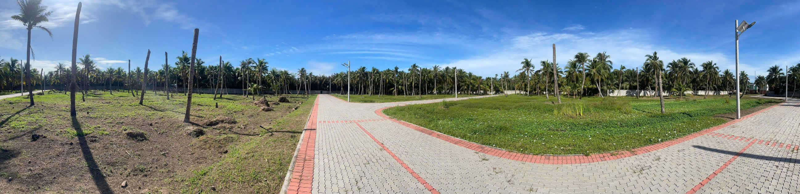 ĐẤT ĐẸP - GIÁ TỐT - Cần Bán Nhanh Lô Đất Vị Trí Đắc Địa  Tại Phước Thạnh, Châu Thành, Bến Tre - Ảnh 4