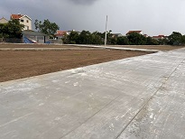 Chính chủ bán đất 120 m² Đấu Giá Đại Xuyên Phú Xuyên - Ảnh 3