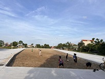 Chính chủ bán đất 120 m² Đấu Giá Đại Xuyên Phú Xuyên - Ảnh 1
