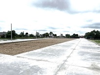 Chính chủ bán đất 120 m² Đấu Giá Đại Xuyên Phú Xuyên - Ảnh 4