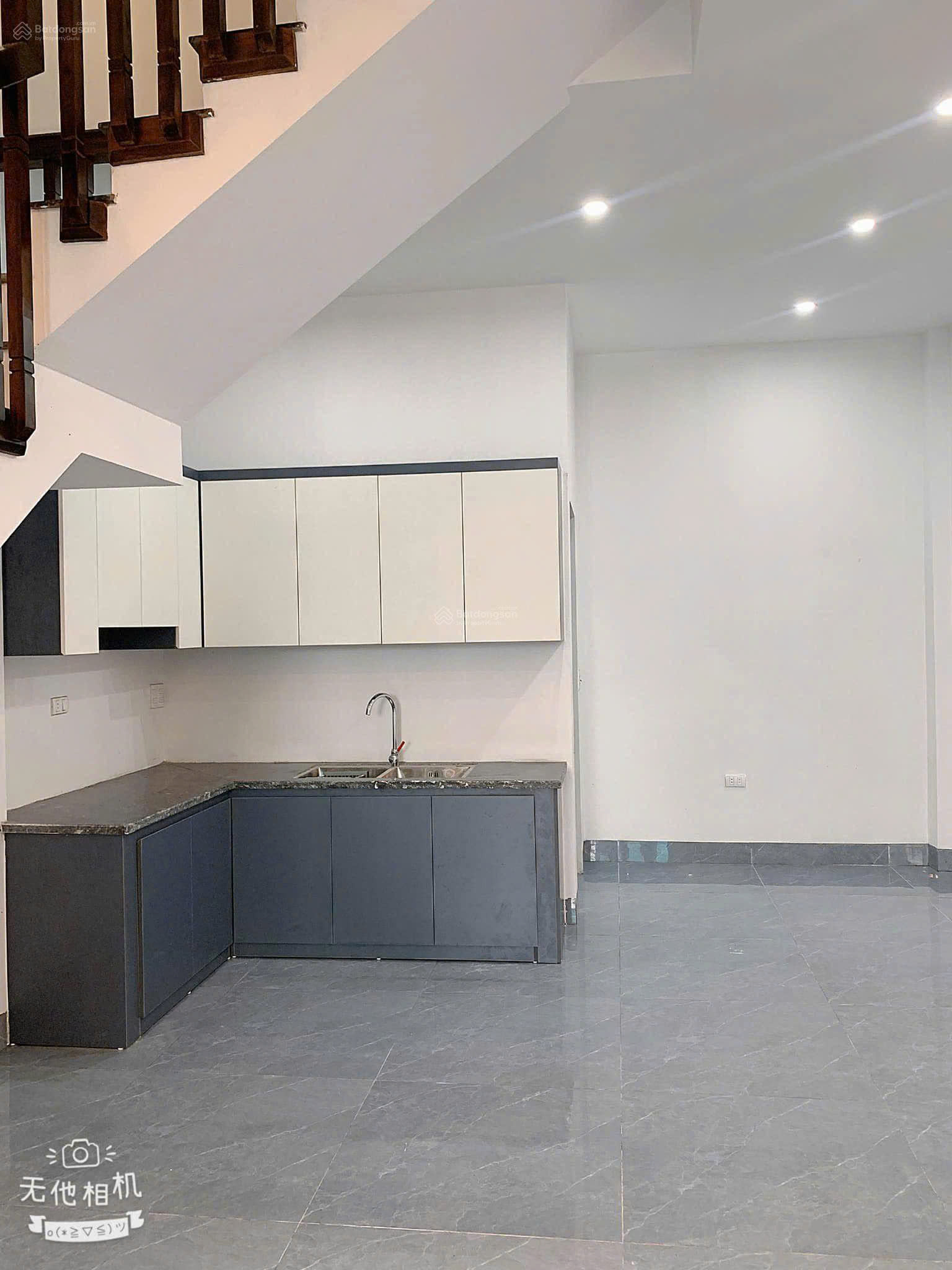 Bán nhà 3 tầng mới, view sông đẹp gần cầu Lai Thành, phường Đông Sơn, TP. THanh Hoá. - Ảnh 1