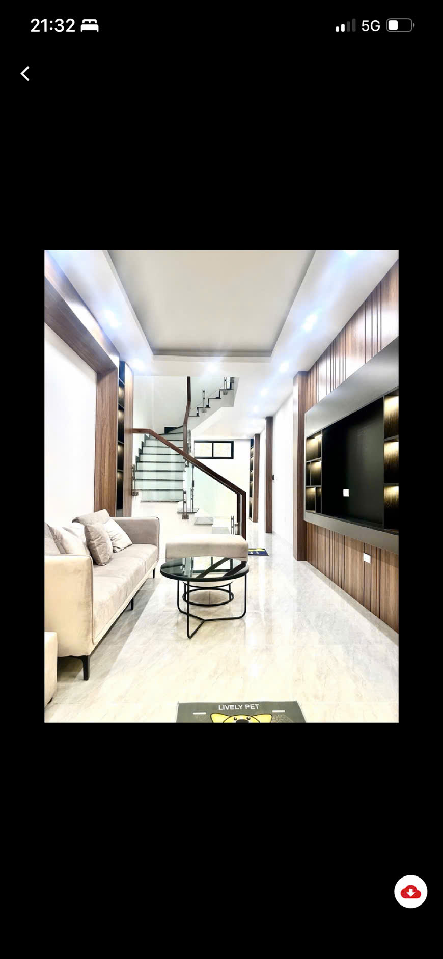 NHÀ CHÍNH CHỦ - GIÁ TỐT - Vị Trí Đẹp Tại Nguyễn Viết Xuân, Quận Hà Đông, TPHN - Ảnh chính