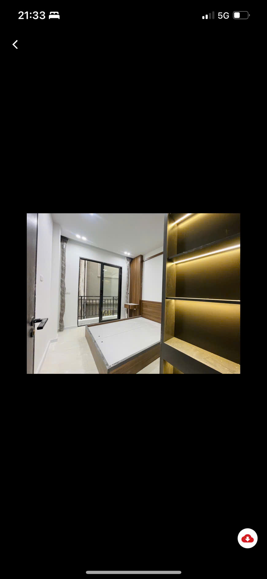 NHÀ CHÍNH CHỦ - GIÁ TỐT - Vị Trí Đẹp Tại Nguyễn Viết Xuân, Quận Hà Đông, TPHN - Ảnh 2