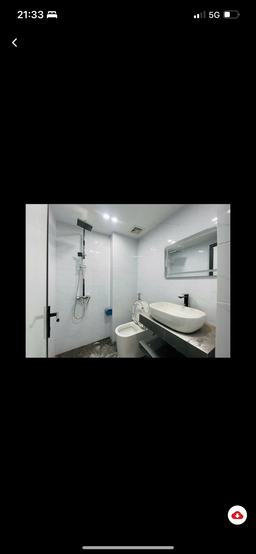 NHÀ CHÍNH CHỦ - GIÁ TỐT - Vị Trí Đẹp Tại Nguyễn Viết Xuân, Quận Hà Đông, TPHN - Ảnh 4