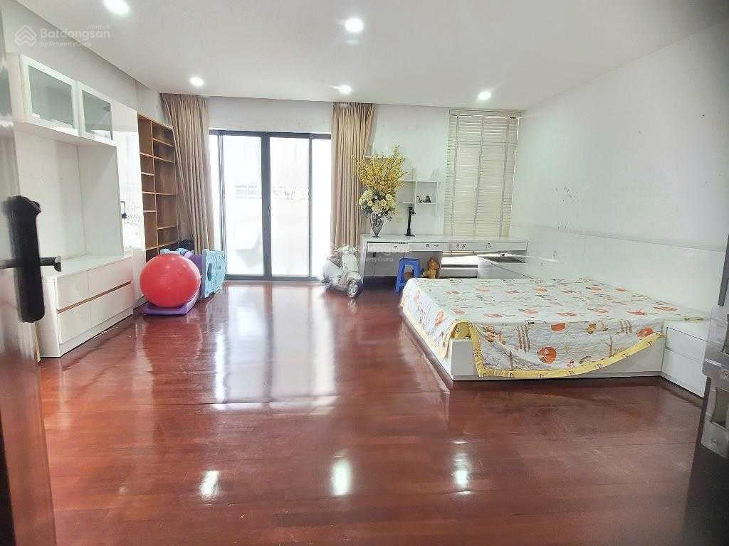Bán Nhà Mặt Tiền Đường Hoa Cau, P7, Phú Nhuận, 6.3x17m, 49 Tỷ - Ảnh 3