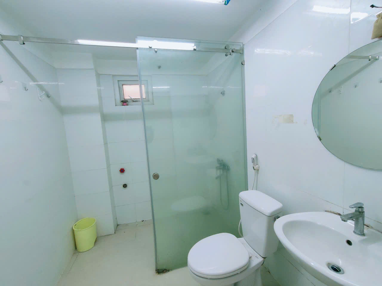 Bán Nhà Mặt Tiền Đường Huỳnh Văn Bánh, P.11, Phú Nhuận, 40 Tỷ (4.6x23m) - Ảnh 3