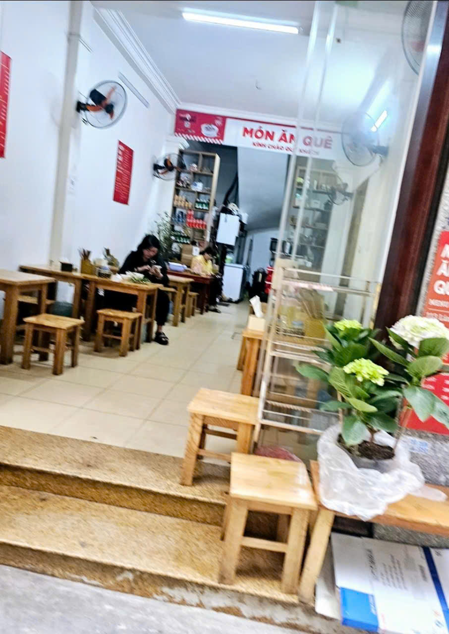 Phân lô Láng Hạ- sát phố, kinh doanh đỉnh- 40m* 5 tầng chỉ hơn 12 tỷ- ô tô tránh 10m - Ảnh chính