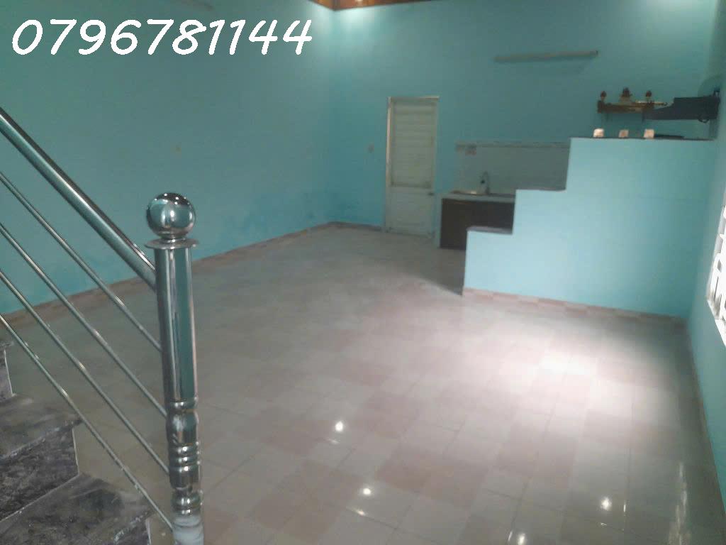Chính chủ cần bán nhanh nhà K120 Nguyễn Lương Bằng, Liên Chiểu, Đà Nắng - Ảnh 2