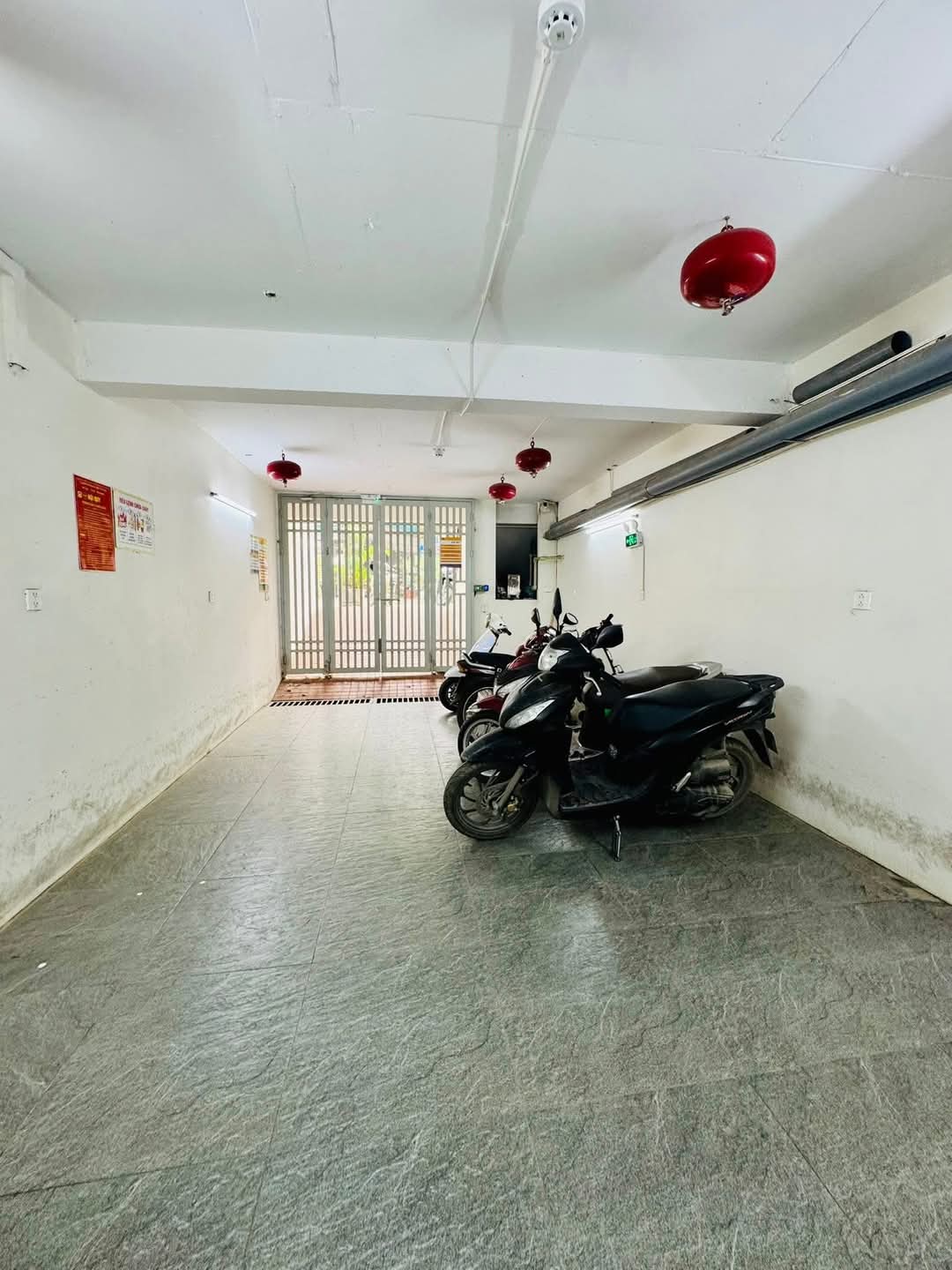 MẶT ĐƯỜNG VĂN PHÚ HÀ ĐÔNG, VỊ TRÍ ĐẸP VỈA HÈ 8 TẦNG KINH DOANH. DT 58M2 GIÁ 29.85 TỶ - Ảnh 2