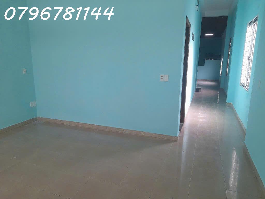 Chính chủ cần bán nhanh nhà K120 Nguyễn Lương Bằng, Liên Chiểu, Đà Nắng - Ảnh 1