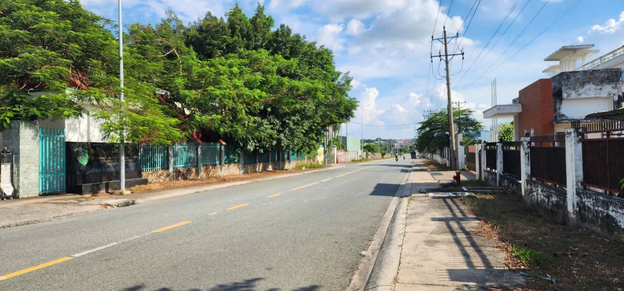 Cho Thuê Xưởng VSIP Bình Dương - 11.000m² Giá Tốt, PCCC Đầy Đủ. Liên hệ: Chothuexuongmiennam.com - - Ảnh 2