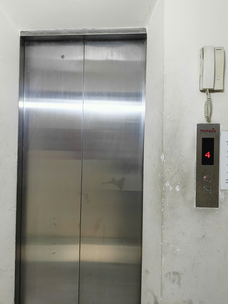 *Bán Gấp Căn Hộ Dịch Vụ Tây Thạnh Tân Phú thu nhập 80tr/tháng 171m2, Nhỉnh 17ty - Ảnh 2