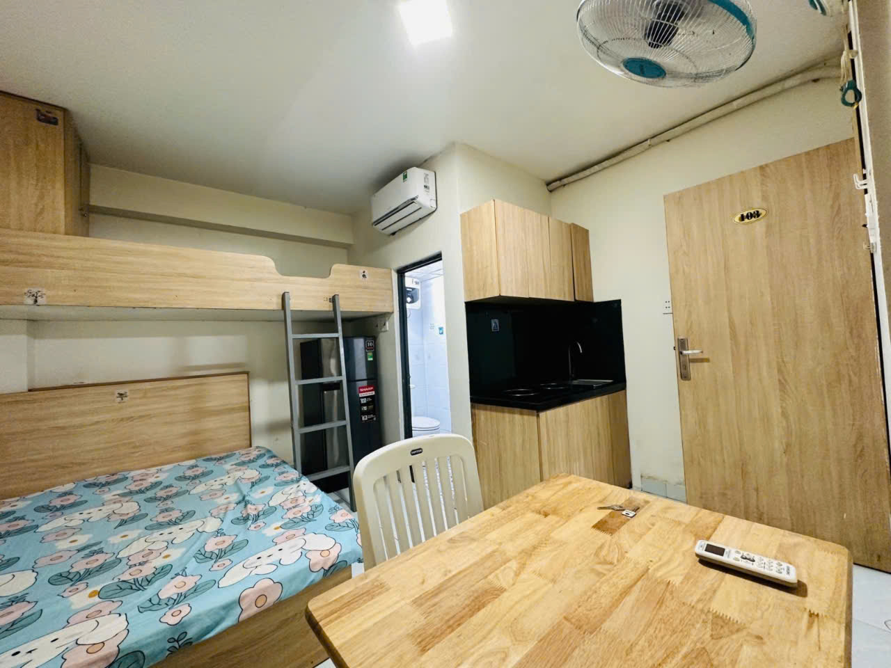 *Bán Gấp Căn Hộ Dịch Vụ Tây Thạnh Tân Phú thu nhập 80tr/tháng 171m2, Nhỉnh 17ty - Ảnh 4