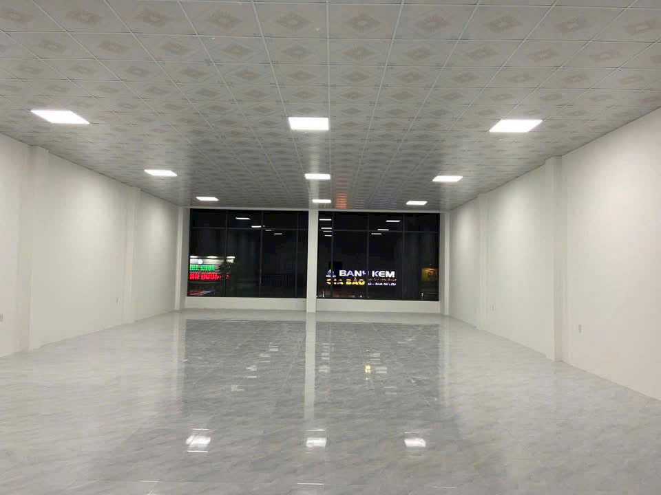 Cho Thuê Mặt Bằng DT746 – 10m x 33m, 1 Trệt 1 Lầu, Giá Chỉ 70tr/tháng Liên hệ: - Ảnh 2
