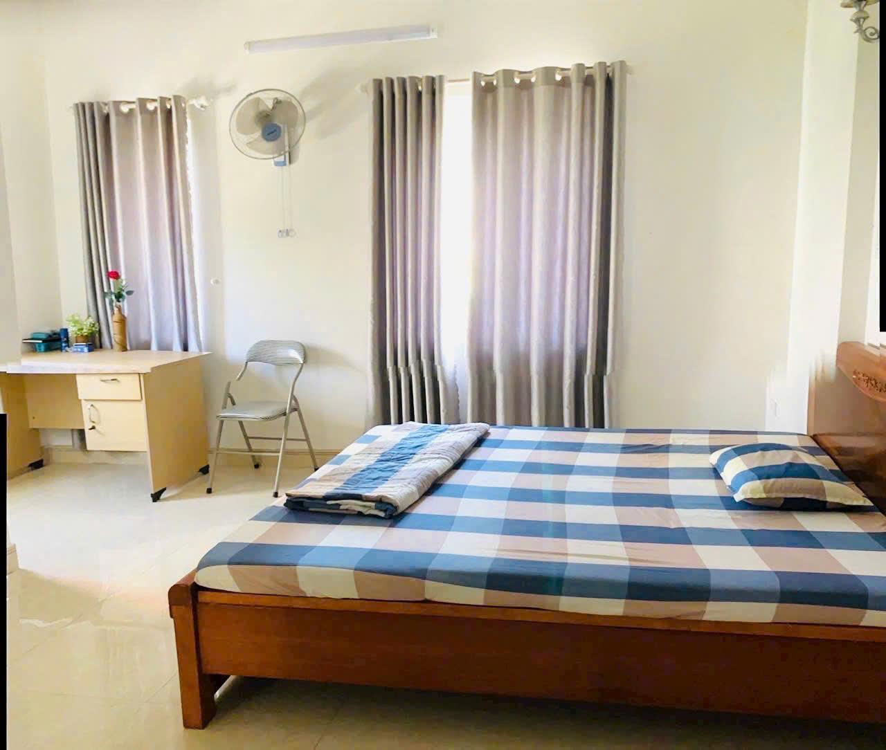 ❌❌ NHÀ MỚI ĐẸP – GẦN BIỂN PHẠM VĂN ĐỒNG – TRUNG TÂM SƠN TRÀ ❌❌ - Ảnh chính