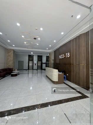 Bán căn 2 ngủ 2 WC, dt 81m2, khu Ngoại Giao Đoàn, view Hồ Tây, thoáng đãng, đáng sống nhất thủ đô - Ảnh chính