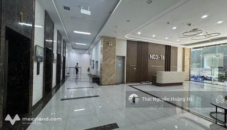 Bán căn 2 ngủ 2 WC, dt 81m2, khu Ngoại Giao Đoàn, view Hồ Tây, thoáng đãng, đáng sống nhất thủ đô - Ảnh 1