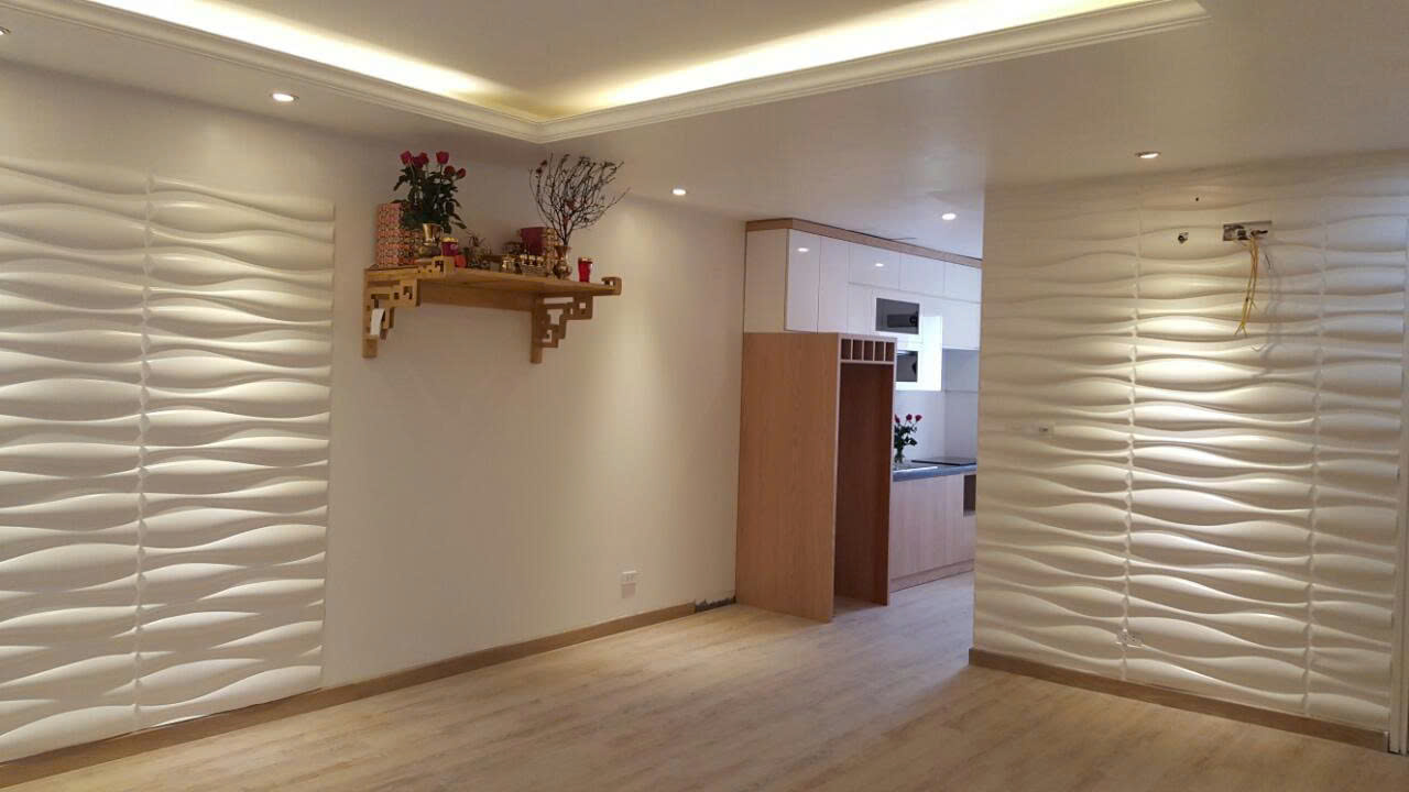 Bán căn 2 ngủ 2 WC, dt 81m2, khu Ngoại Giao Đoàn, view Hồ Tây, thoáng đãng, đáng sống nhất thủ đô - Ảnh 2