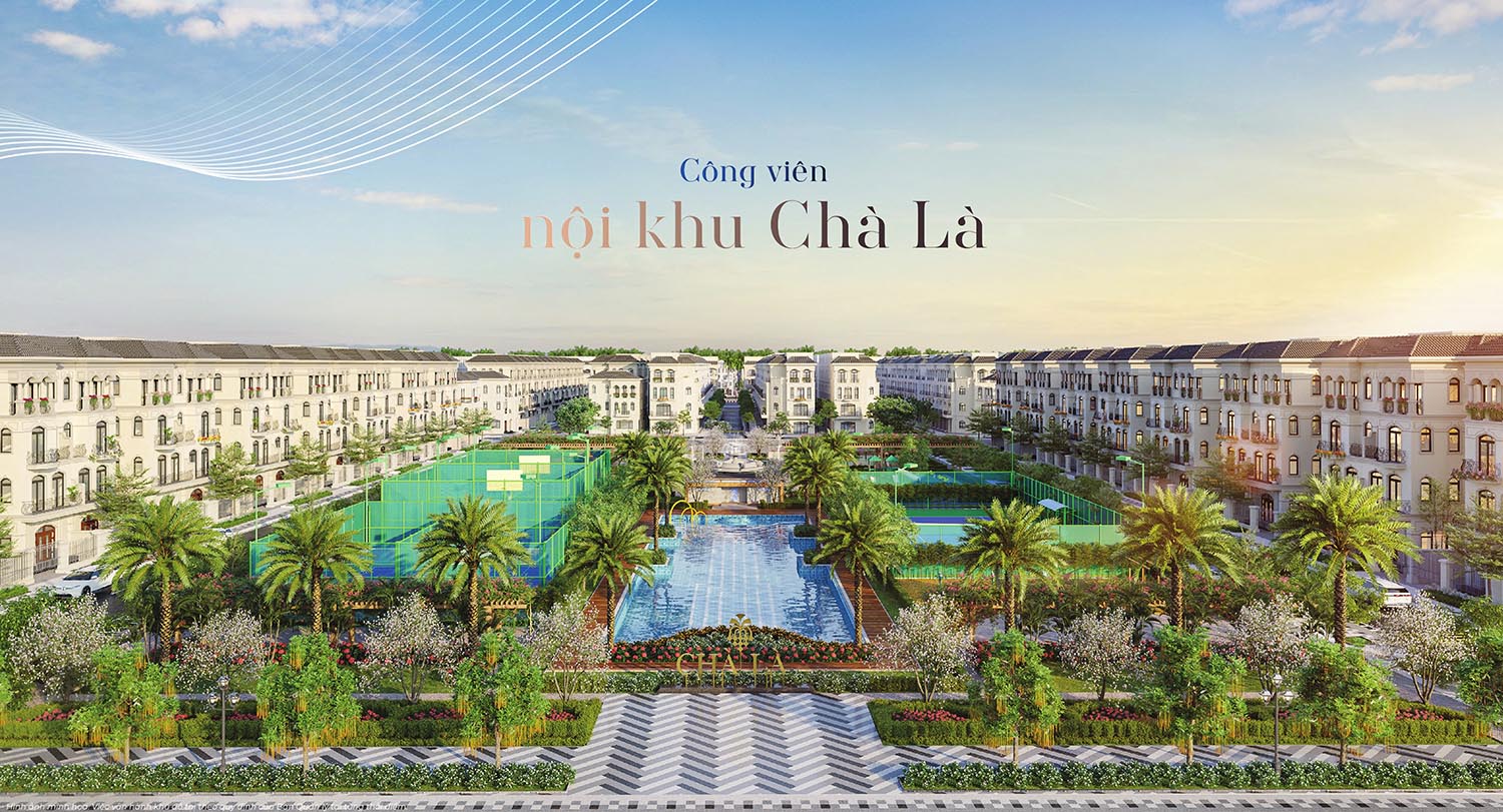 Cập nhật quỹ căn thấp tầng giá TỐT nhất Vinhomes Ocean Park 2 - Ảnh chính