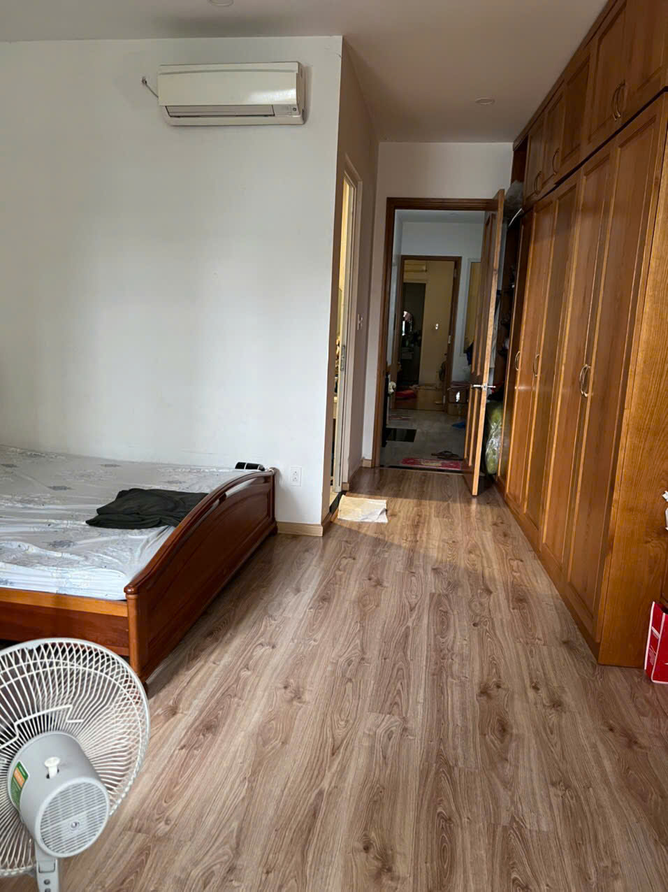 Bán nhà mặt tiền đường Nguyễn Văn Mai, P.8, Q.3. Diện tích 5x20m, giá 38 tỷ. - Ảnh 3