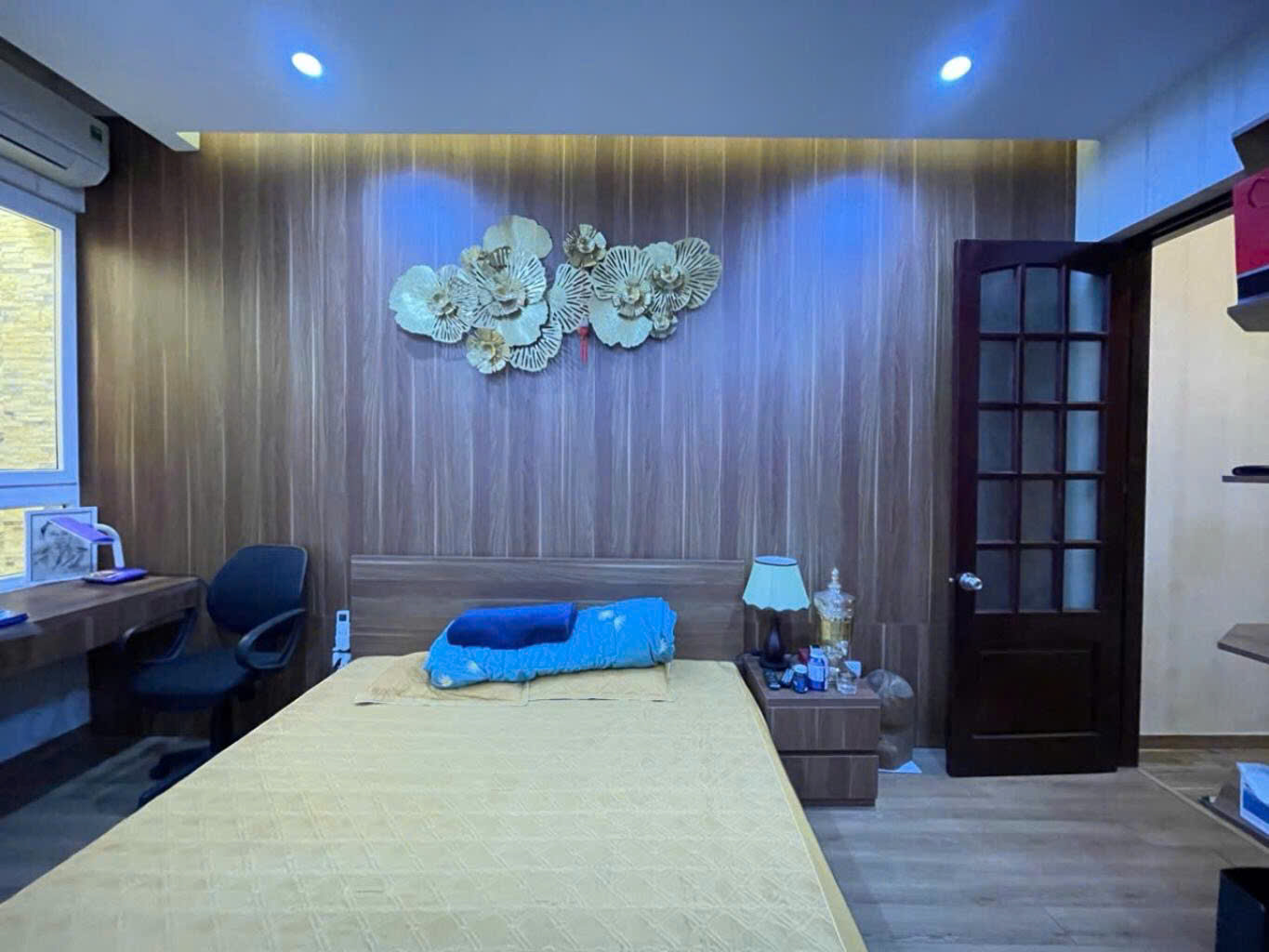 QUAN NHÂN-THANH XUÂN 32 M, 6 TẦNG, THANG MÁY NHẬP KHẨU, Ô TÔ ĐỖ CỬA, 30 RA Ô TÔ TRÁNH, NGÕ THẲNG - Ảnh 1