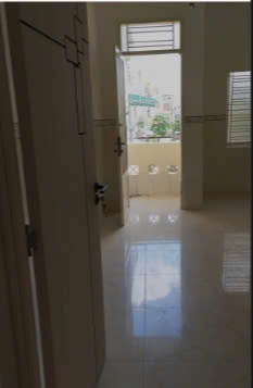 Cho thuê nhà 4×16, số 11, đường số 6, khu dân cư Thăng Long, p.Bình Trị Đông b, Bình Tân - Ảnh 2