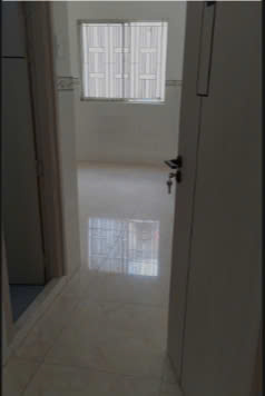 Cho thuê nhà 4×16, số 11, đường số 6, khu dân cư Thăng Long, p.Bình Trị Đông b, Bình Tân - Ảnh 1