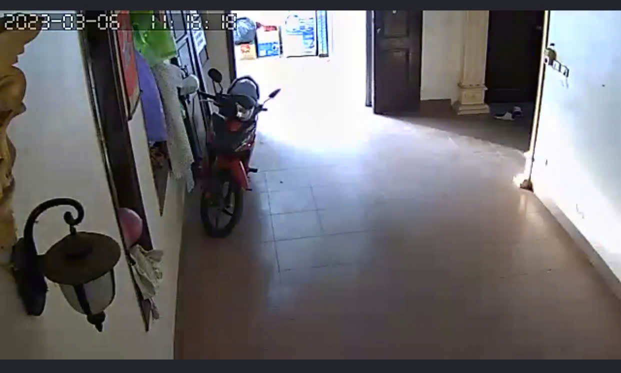 CHÍNH CHỦ CHO THUÊ PHÒNG TRỌ KHÉP KÍN FULL ĐỒ TẠI NGÕ 35 LÊ ĐỨC THỌ, MỸ ĐÌNH 2, QUẬN NAM TỪ LIÊM, - Ảnh 2