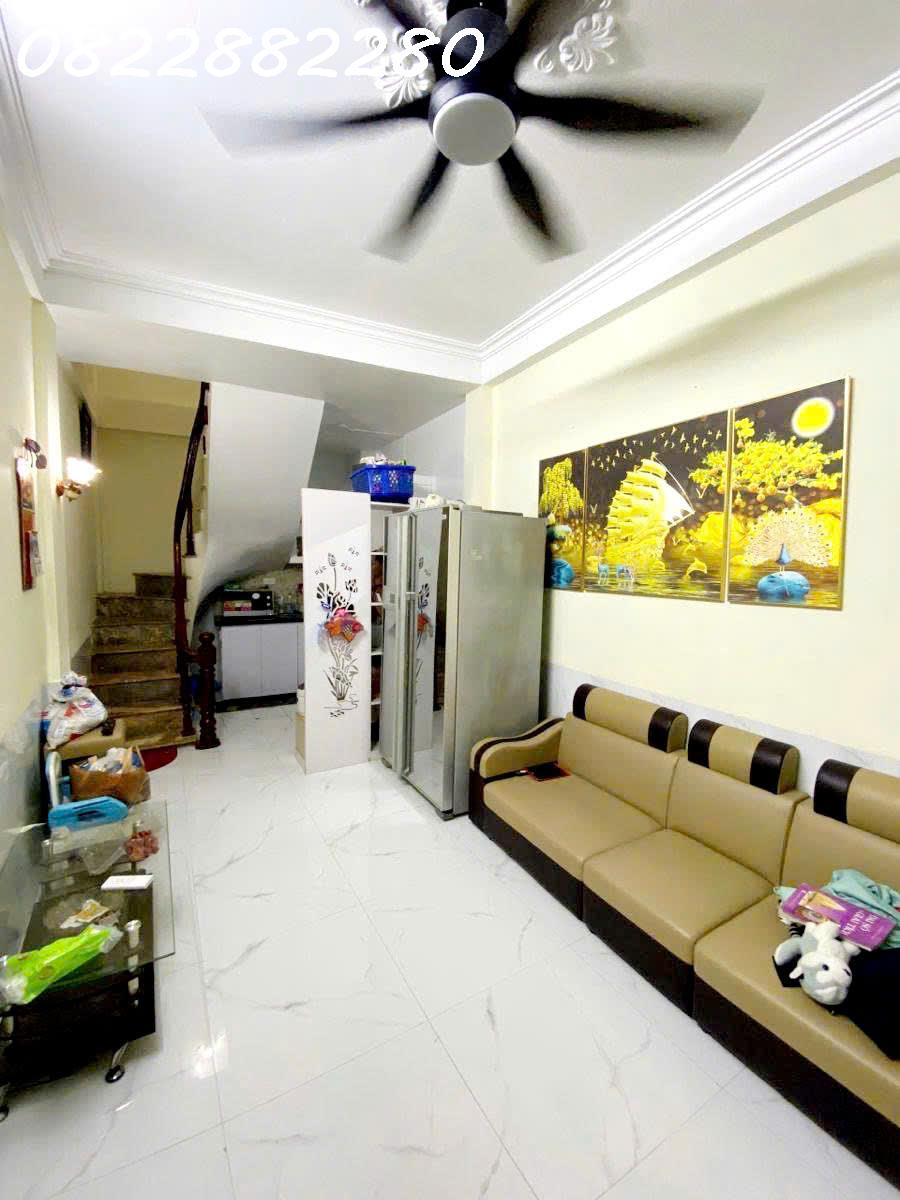 CẦN BÁN NHÀ TẠI THANH XUÂN, HÀ NỘI- Địa chỉ: Thanh Xuận, Hà Nội - Ảnh 1
