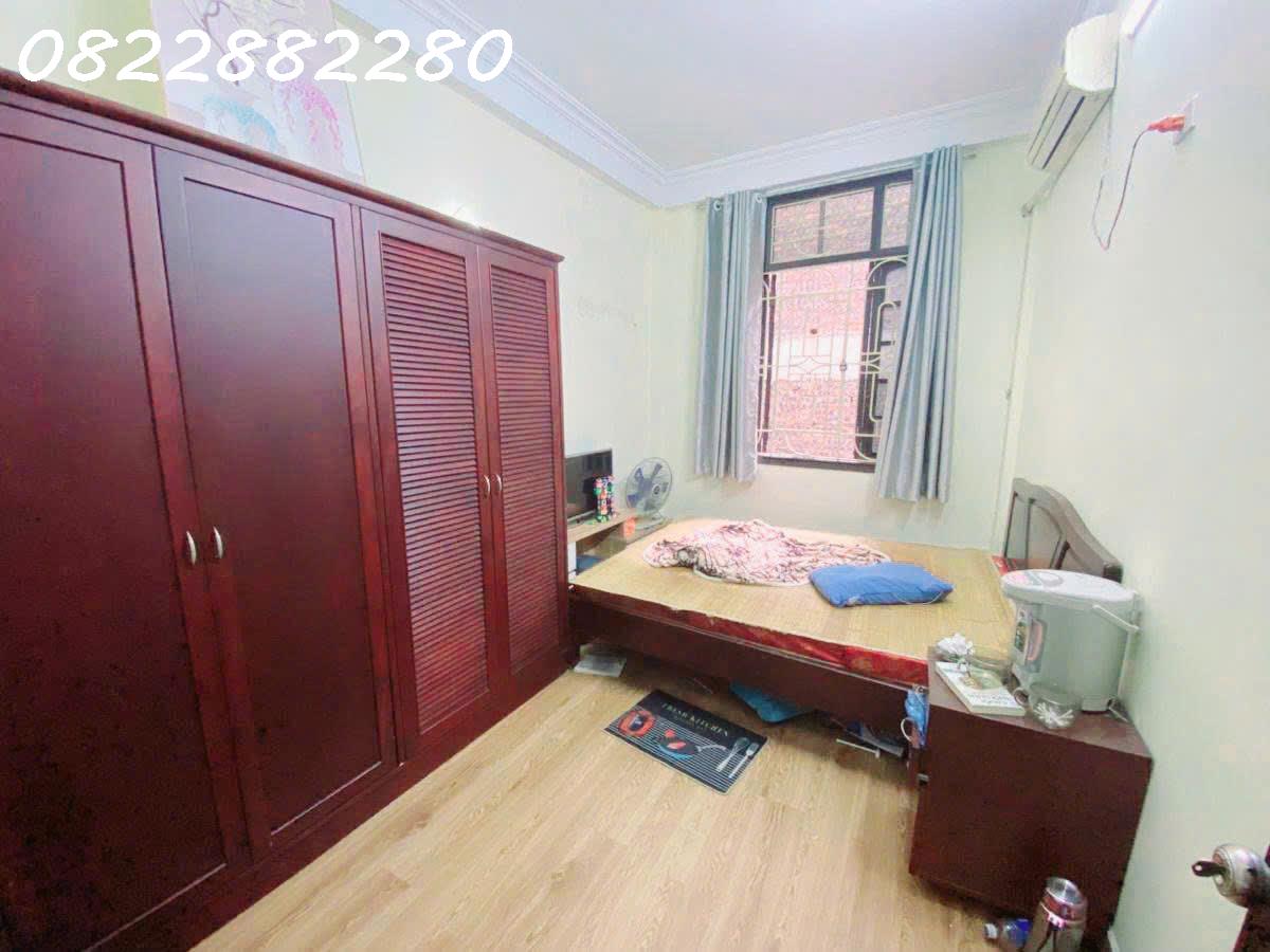 CẦN BÁN NHÀ TẠI THANH XUÂN, HÀ NỘI- Địa chỉ: Thanh Xuận, Hà Nội - Ảnh 2