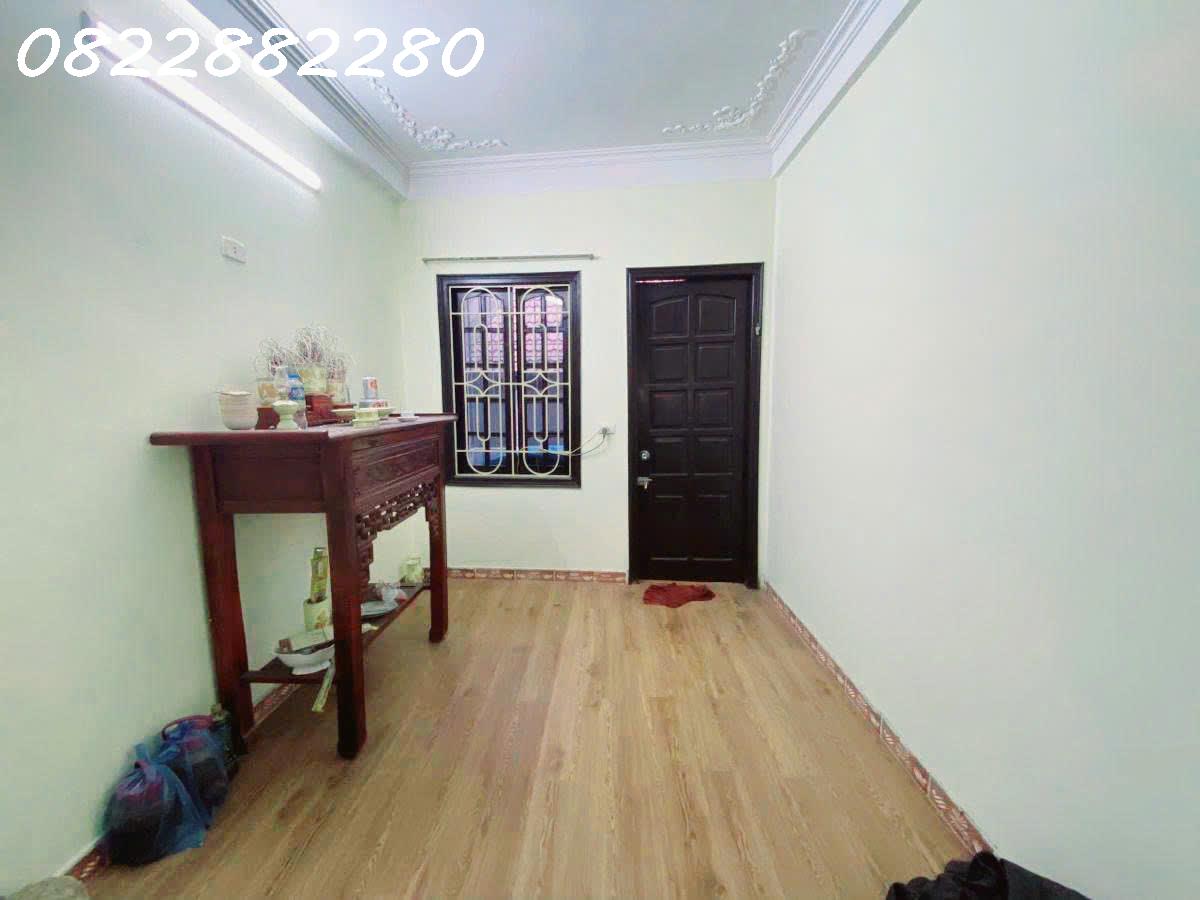 CẦN BÁN NHÀ TẠI THANH XUÂN, HÀ NỘI- Địa chỉ: Thanh Xuận, Hà Nội - Ảnh 3