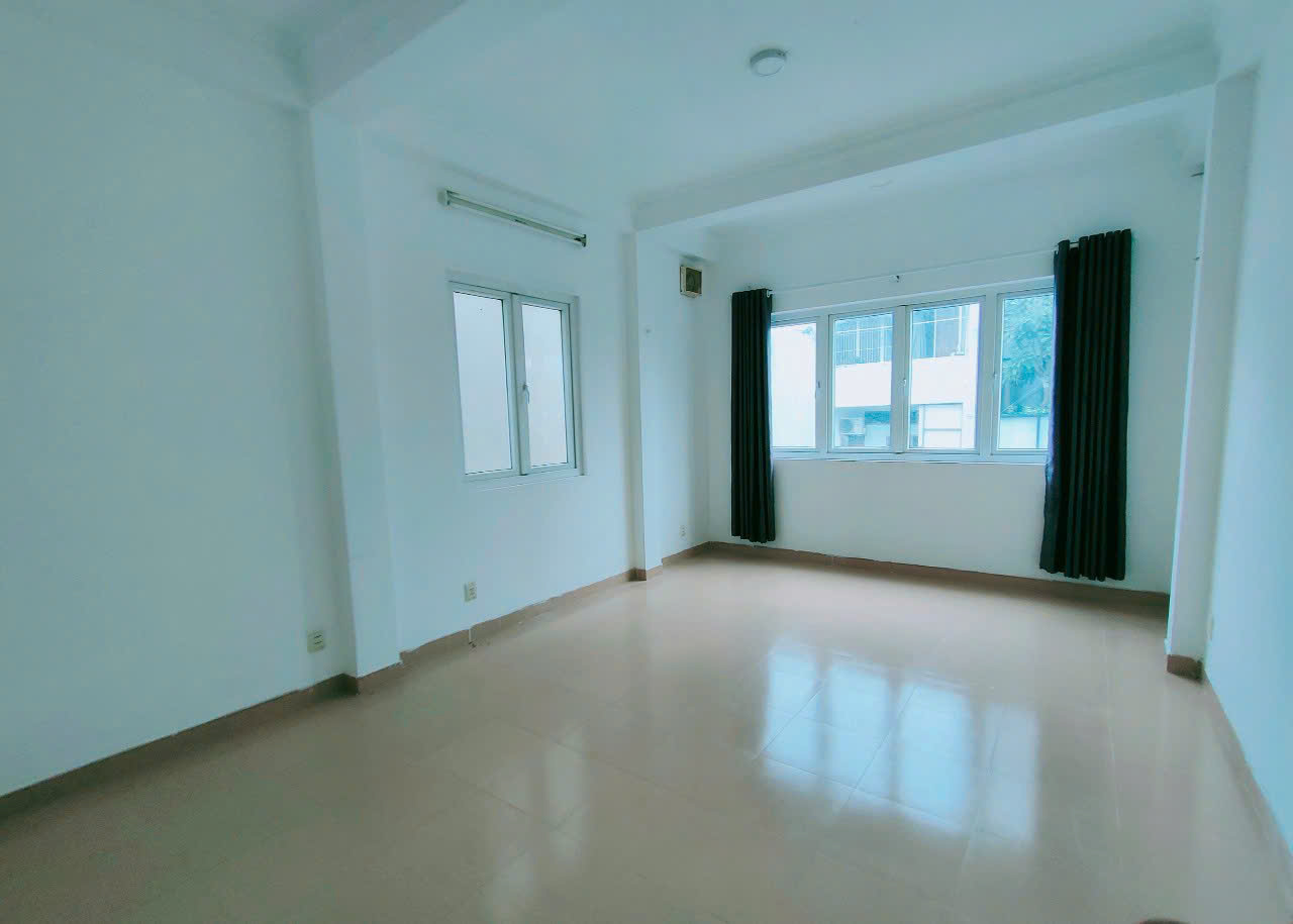 Bán Nhà Mặt Tiền Đường Nguyễn Trọng Tuyển, P.2, Tân Bình - 4x15m - 18.5 Tỷ - Ảnh 4