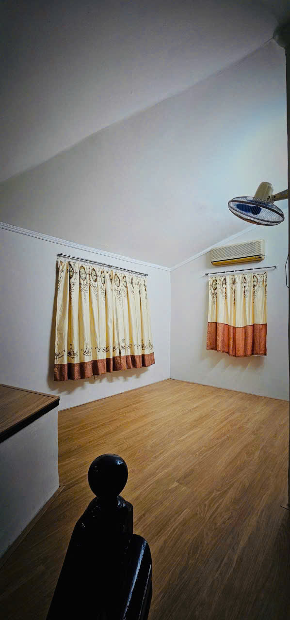 HOT! CHO THUÊ NHÀ 2 TẦNG TẠI 49A PHƯỜNG HÀNG BÀI, QUẬN HOÀN KIẾM, HÀ NỘI - Ảnh 1
