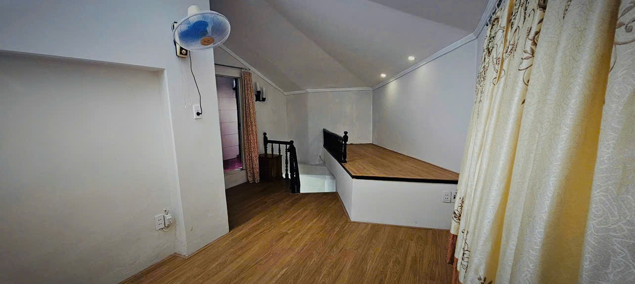 HOT! CHO THUÊ NHÀ 2 TẦNG TẠI 49A PHƯỜNG HÀNG BÀI, QUẬN HOÀN KIẾM, HÀ NỘI - Ảnh chính