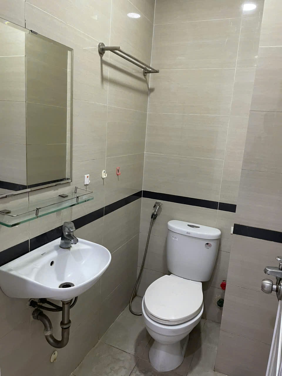 NHÀ ĐẸP - GIÁ TỐT - Cần Bán Nhà Mặt Tiền Kinh Doanh Tại Phường 13,  Tân Bình, Tp Hồ Chí Minh - Ảnh 3