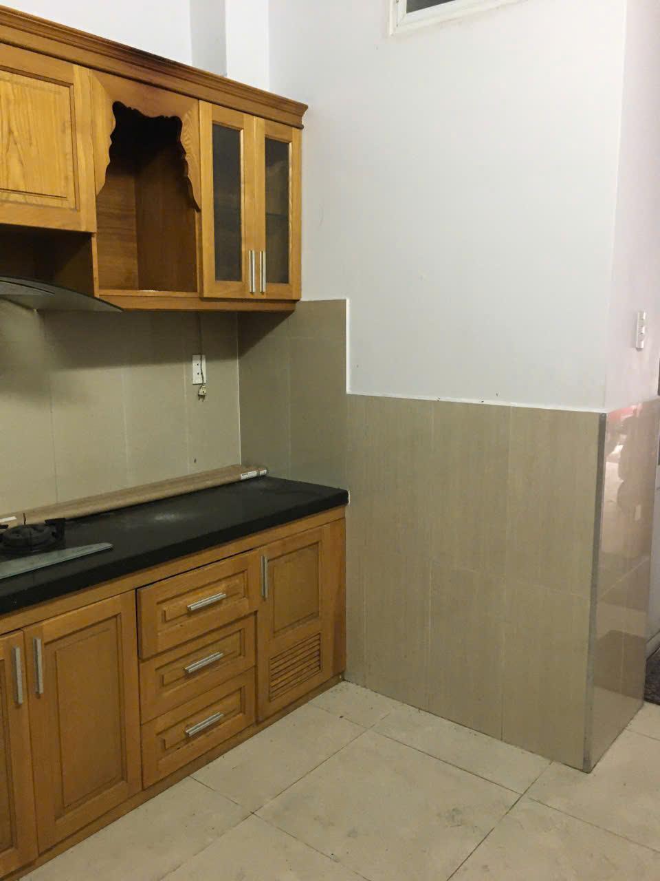NHÀ ĐẸP - GIÁ TỐT - Cần Bán Nhà Mặt Tiền Kinh Doanh Tại Phường 13,  Tân Bình, Tp Hồ Chí Minh - Ảnh 1