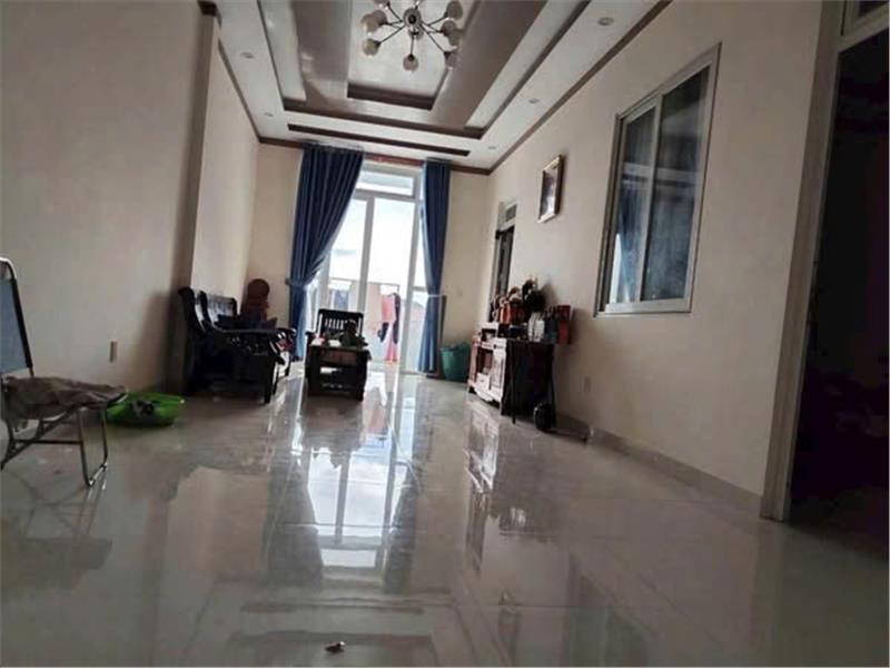 NHÀ  ĐẸP - GIÁ TỐT -CẦN BÁN NHANH CĂN NHÀ TẠI thôn KLong, xã Hiệp An , Đức Trọng , Lâm Đồng - Ảnh chính