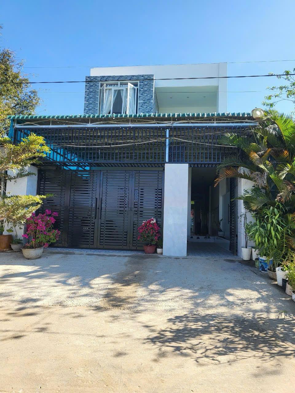 NHÀ  ĐẸP - GIÁ TỐT -CẦN BÁN NHANH CĂN NHÀ TẠI thôn KLong, xã Hiệp An , Đức Trọng , Lâm Đồng - Ảnh 3
