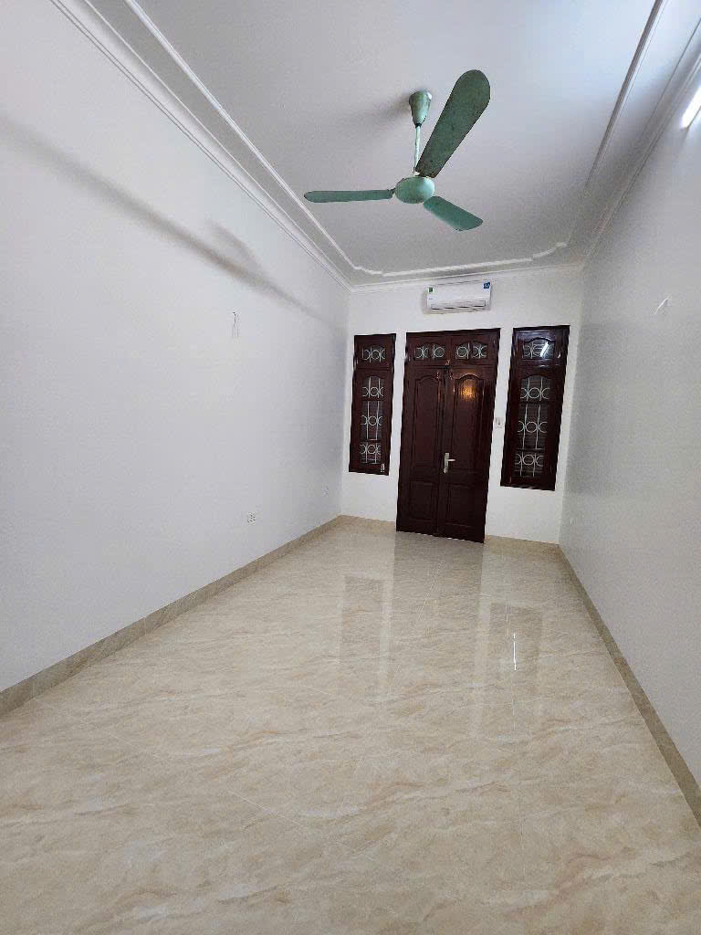 phố Võ Thị Sáu, Hai Bà Trưng, Hà Nội .Nhà 3 tầng, 3 phòng ngủ, 4 vệ sinh, diện tích 30m2 (6m x 5m), - Ảnh 3