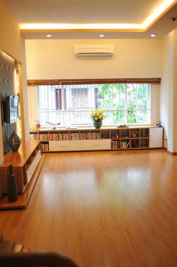 SIÊU PHẨM ĐỘC ĐẮC DUY NHẤT TẠI HÀ NỘI  -   CÓ VỈA HÈ - KINH DOANH - LÔ GÓC - HAI MẶT ĐƯỜNG ĐỀU LÀ Ô - Ảnh 1