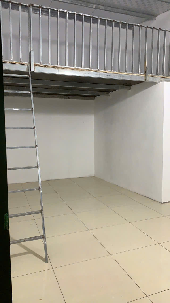 Cần cho thuê phòng thôn Ngọc Giang- Vĩnh Ngọc- Đông Anh- Hà Nội - Ảnh chính