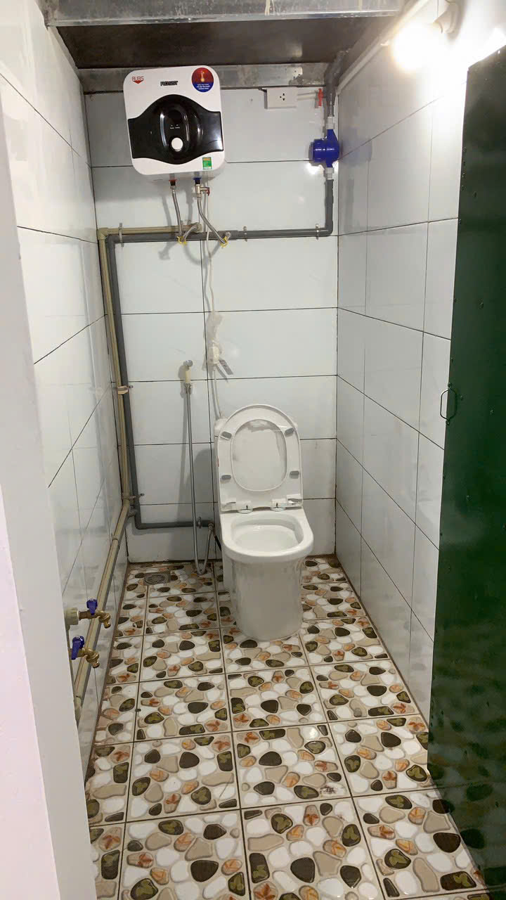 Cần cho thuê phòng thôn Ngọc Giang- Vĩnh Ngọc- Đông Anh- Hà Nội - Ảnh 3