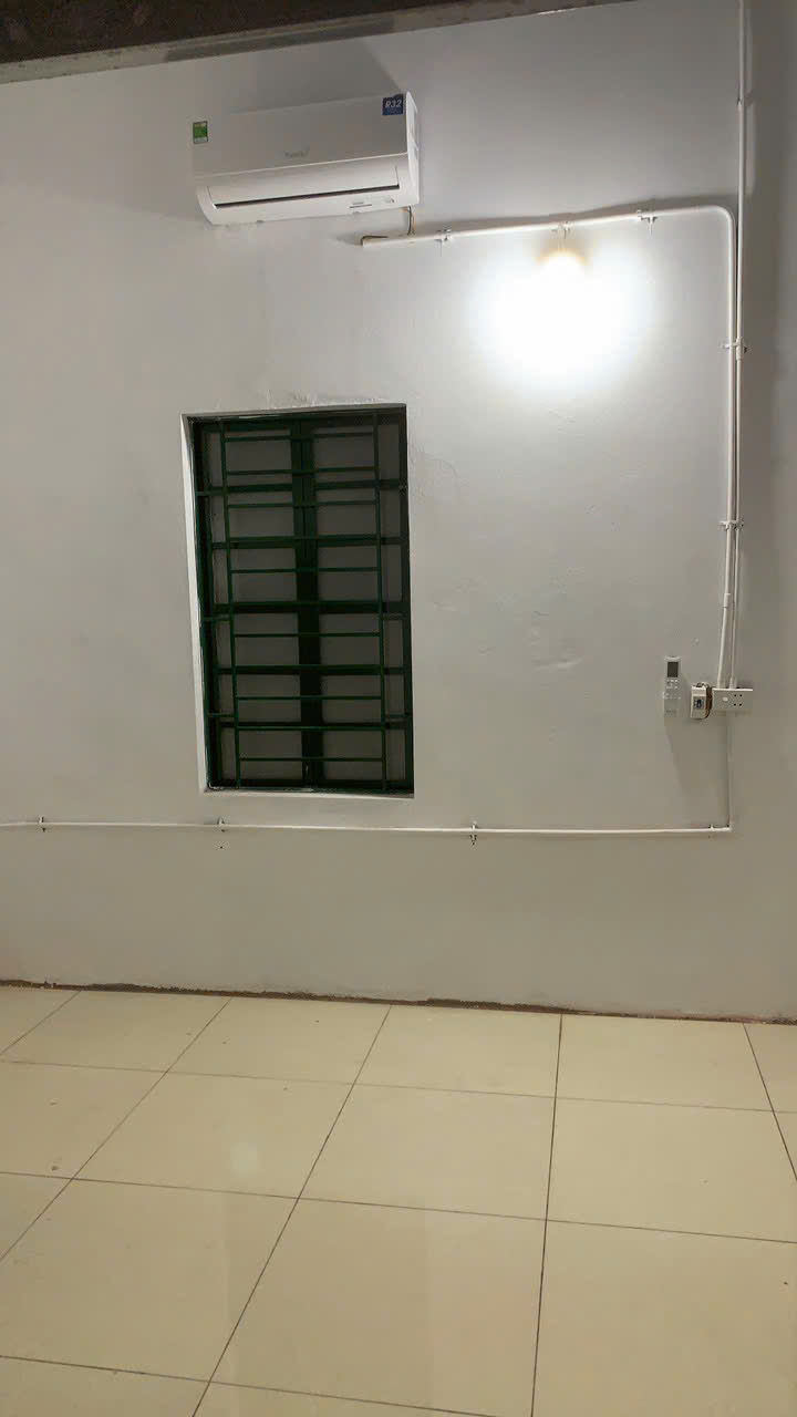 Cần cho thuê phòng thôn Ngọc Giang- Vĩnh Ngọc- Đông Anh- Hà Nội - Ảnh 1