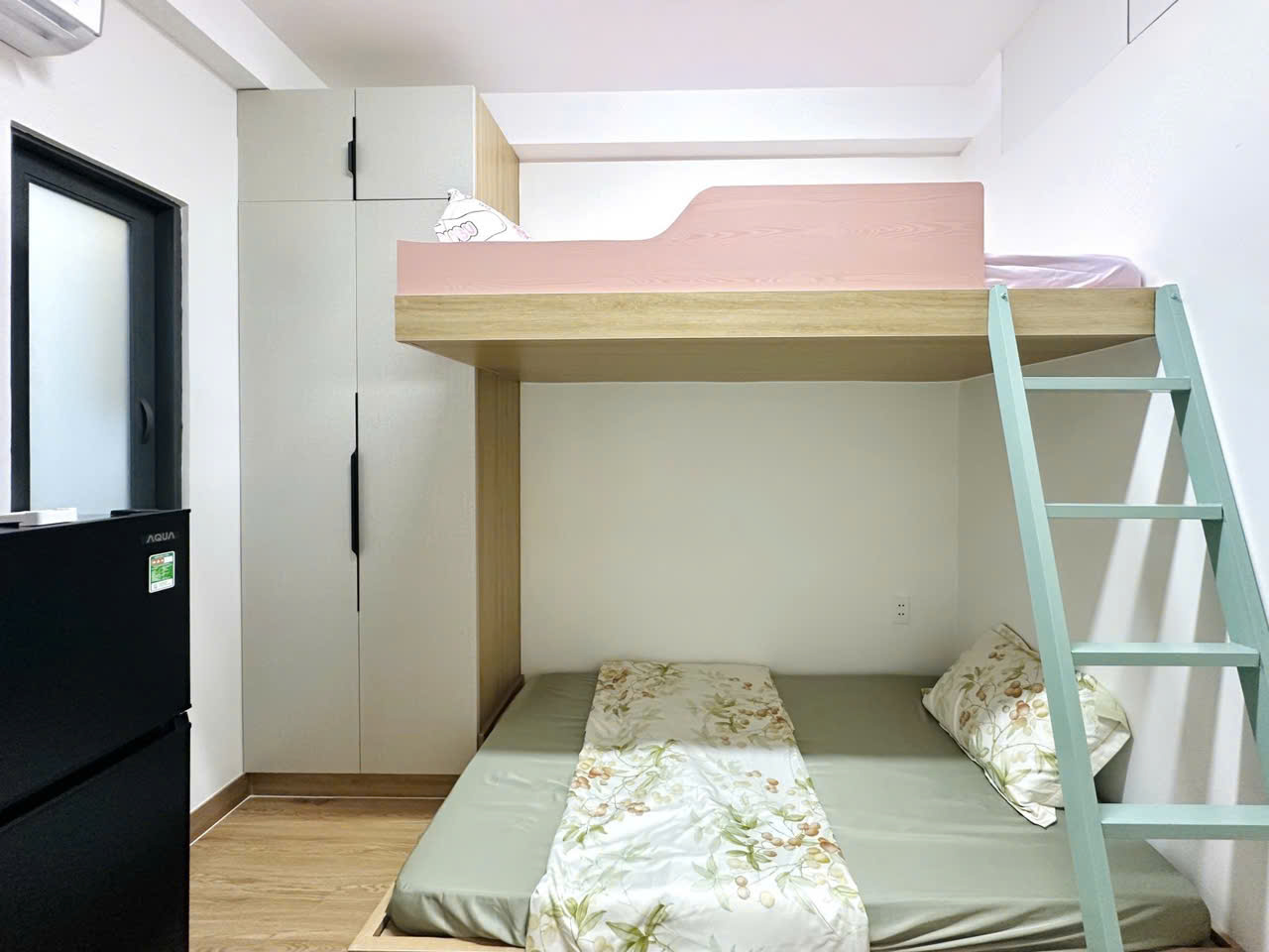 SIÊU PHẨM DÒNG TIỀN - DUY TÂN - P15 - PHÚ NHUẬN - 5 TẦNG BTCT - 7PN LỚN - DÒNG TIỀN 49TR/THÁNG - - Ảnh 1