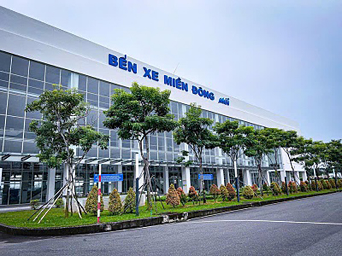 Siêu phẩm rộng 334m² (có 312m² đất thổ cư) mặt tiền đường Số 15 rộng 9m nở hậu 9.4m. - Ảnh 2