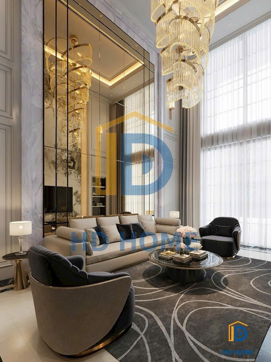 MẶT PHỐ THÔNG SỐ ĐẸP,PHỐ TÂY NGÃ 3 ẤU CƠ,DIỆN TÍCH 120M2,6T,70 TỶ - Ảnh 2