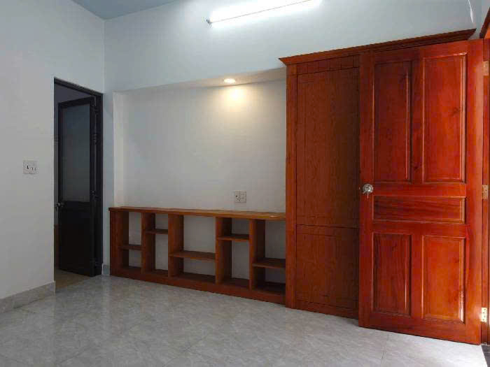 🌟 BÁN NHÀ ĐẸP HXH – CÁCH MẶT TIỀN CHỈ 50M – GIÁ CHỈ 5.1 TỶ! - Ảnh 1