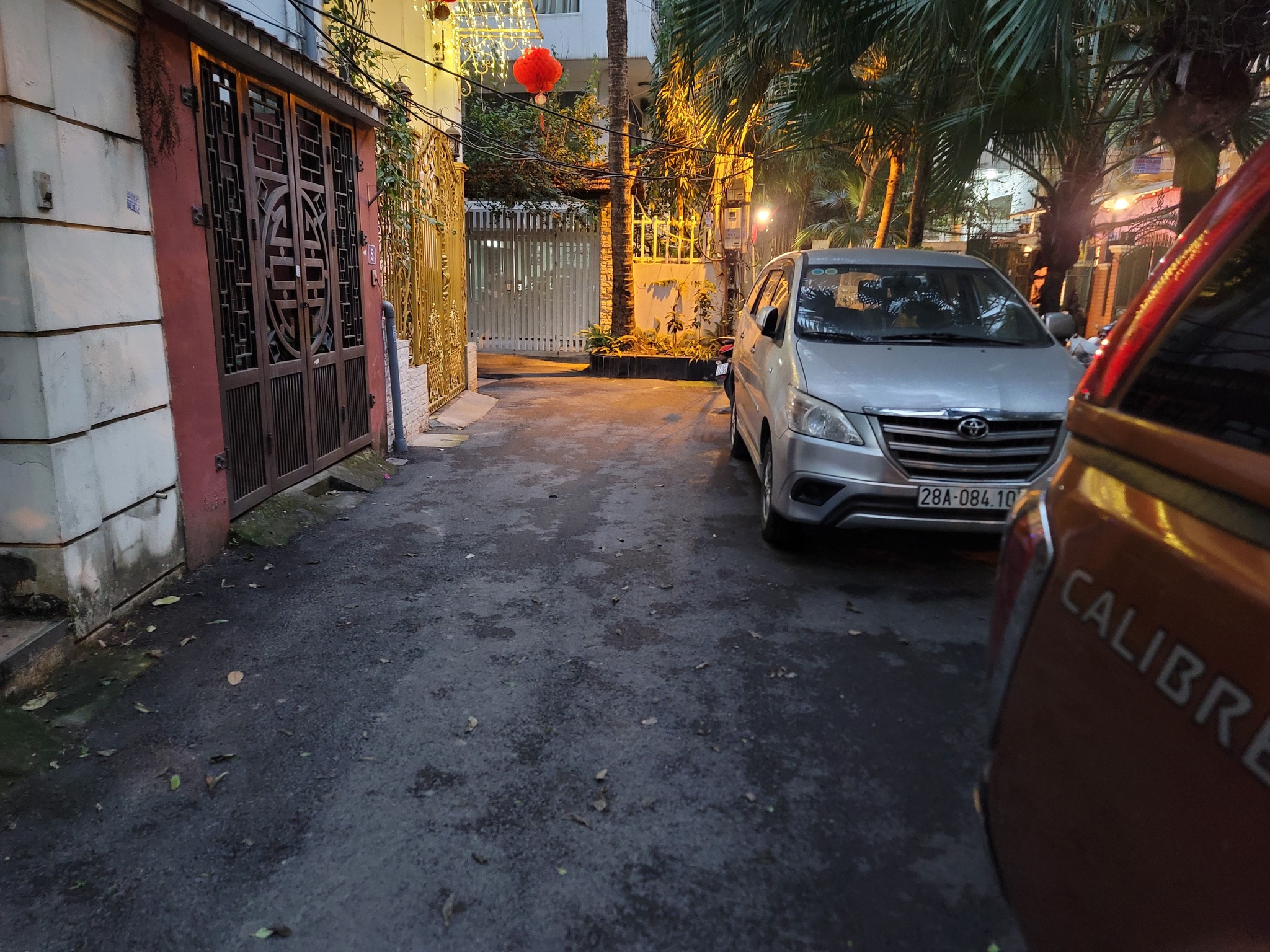 Bán Nhà Phạm Ngọc Thạch 45m2, 5 Tầng. Oto Tránh, Hai Thoáng 11.9 Tỷ - Ảnh chính